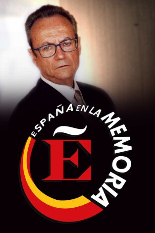 España en la memoria España en la memoria