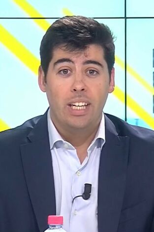 Crónicas de manicomio Crónicas de manicomio