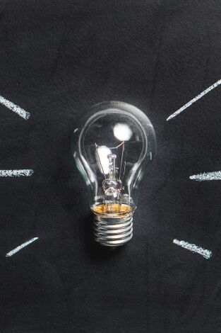 Conectamos empleo: Episodio 14 Conectamos empleo: Episodio 14