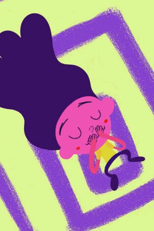 Ipuin Txiki, Soinu Handi Ipuin Txiki, Soinu Handi