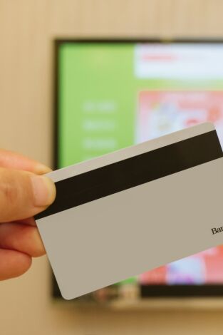 Love Shopping TV: Episodio 30 Love Shopping TV: Episodio 30