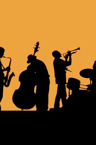 Llegó la música cubana Llegó la música cubana