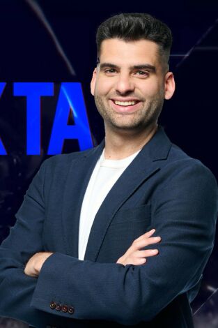 Zona mixta Zona mixta