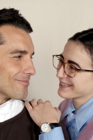 Yo soy Bea (T3): Ep.128 En manos de Alicia Yo soy Bea (T3): Ep.128 En manos de Alicia