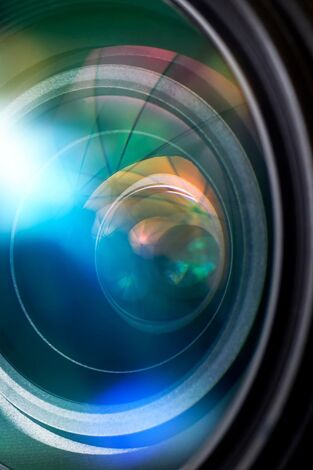 Noticiero cultural Noticiero cultural