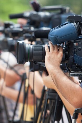 Roda de premsa posterior a la reunió del Consell Executiu de la Generalitat Roda de premsa posterior a la reunió del Consell Executiu de la Generalitat