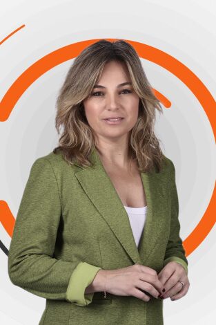 Telenotícies comarques Telenotícies comarques