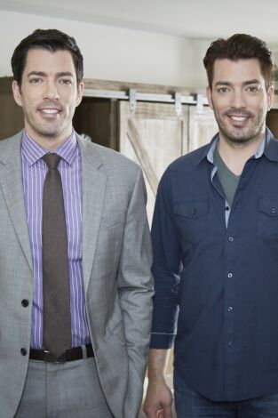 Vender para comprar: Episodio 89 Vender para comprar: Episodio 89