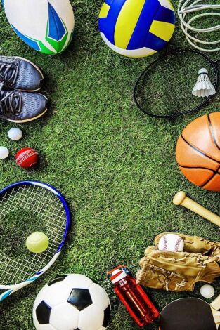 Cubavisión Deportes Cubavisión Deportes