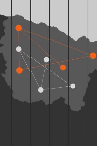 3CatInfo en aranès 3CatInfo en aranès