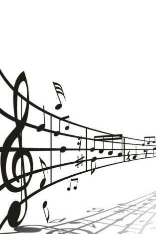 Nuestra canción Nuestra canción