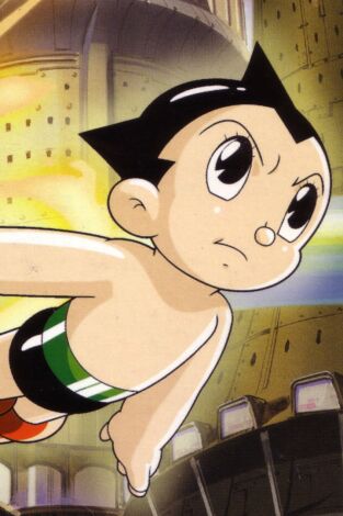 Aurrera, astromutil, aurrera Aurrera, astromutil, aurrera