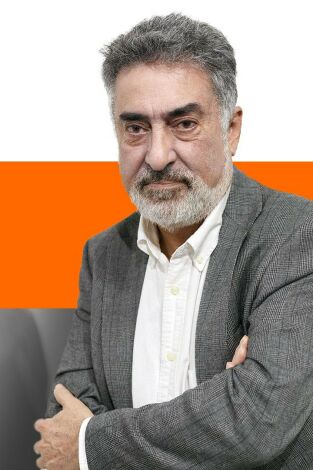 Mañanas en libertad Mañanas en libertad