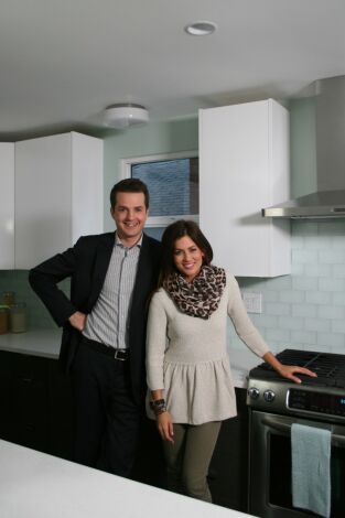 Tu casa a Juicio Vancouver: Episodio 7 Tu casa a Juicio Vancouver: Episodio 7