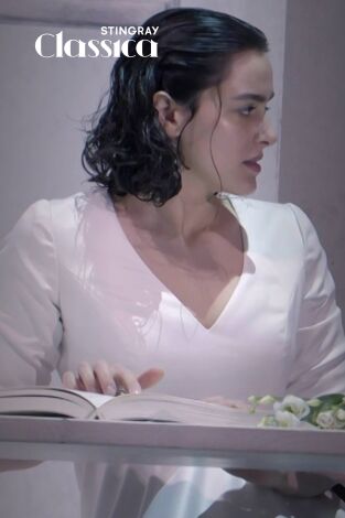 Dvorak : Rusalka - Dutch National Opera