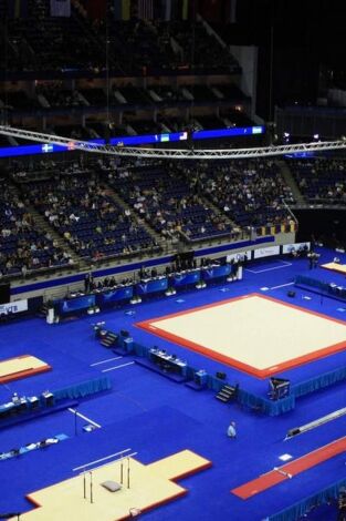 Pilates en casa Pilates en casa