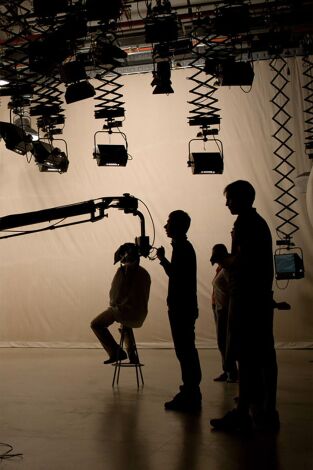 Lenguaje de Señas Lenguaje de Señas