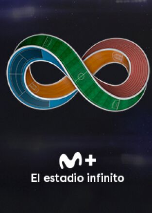 Copa del Rey Mapfre (T25/26): Utebo - Huesca