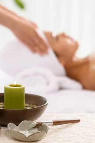 Guía tu cuerpo Guía tu cuerpo