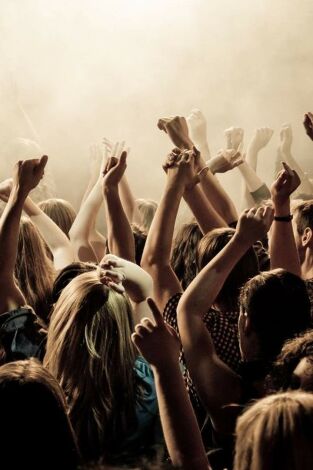 Bideoklipak Bideoklipak