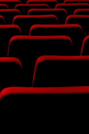 Especial DANA un año después Especial DANA un año después