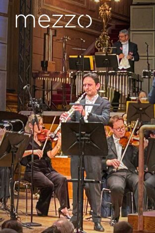 Timothy Ridout Orchestre Philharmonique Royal de Liège Gergely Madaras: Vasks Bartók Kodály