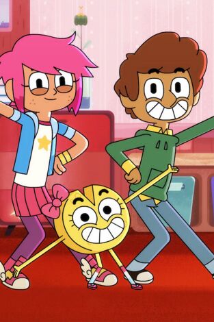 Mutil Neska Txakur Katu Sagu Gazta Mutil Neska Txakur Katu Sagu Gazta