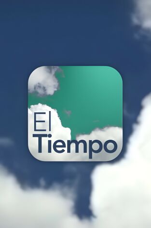 El tiempo 2 El tiempo 2