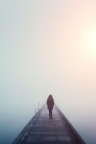 El Estilista El Estilista