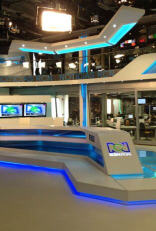 Noticias RCN Noticias RCN