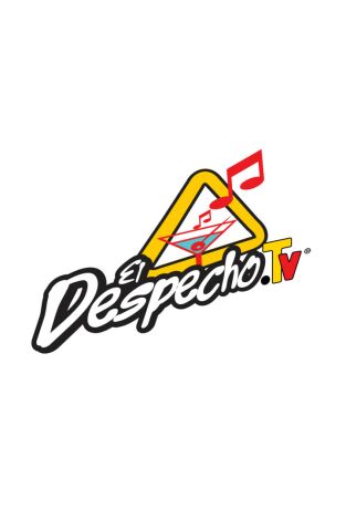 El despecho El despecho