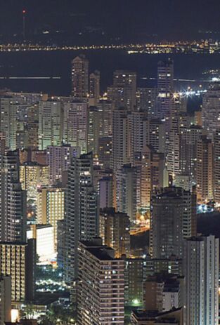 Vivendo TV Vivendo TV