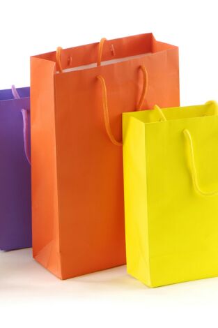 Infocomerciales Infocomerciales