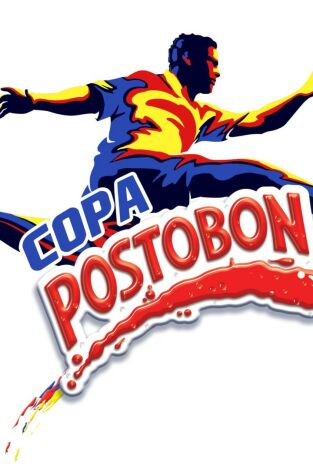 La previa de la Liga FPC La previa de la Liga FPC