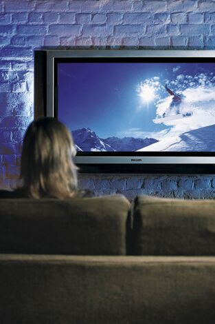 64', le monde en français, 2e partie