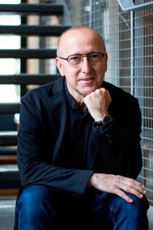 Página 2: Episodio 17