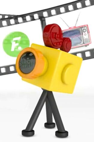 ¡Toma Salami!: Episodio 64