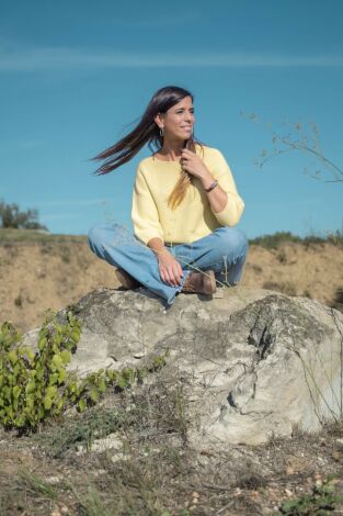 ¡Qué animal!: Compañeros de piso