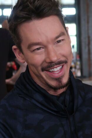 Mi casa soñada: Episodio 14