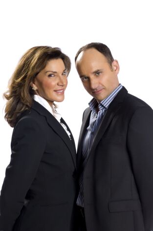 Tu casa a juicio: Episodio 9