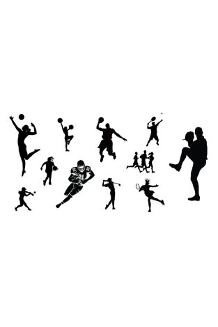 El Desmarque Telecinco fin de semana (T4): Episodio 16