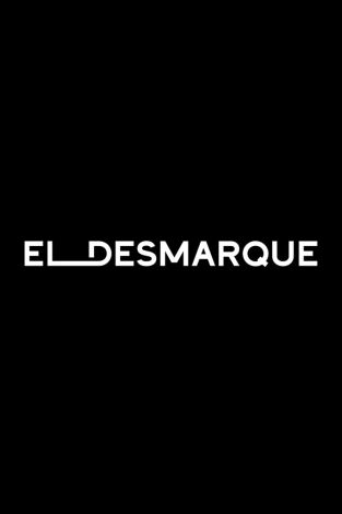 El Desmarque Telecinco Fin de Semana Noche (T4): Episodio 16