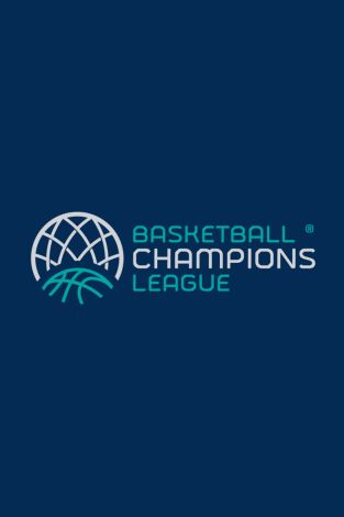 Basketball Champions League (T25/26): Gran Canaria - Basketball Nymburk