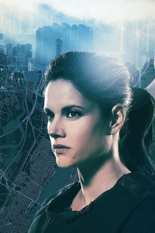 FBI (T4): Ep.14 Ambición