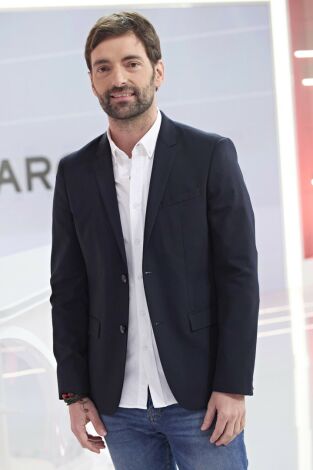 ElDesmarque Madrugada (T3): Episodio 206