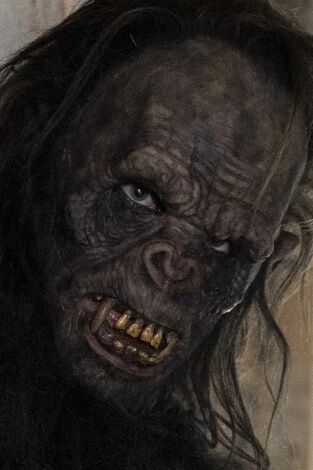 Este bosque está embrujado: Pesadillas y calcúlalo