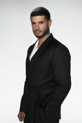 La luz de mi vida (T1): Episodio 81