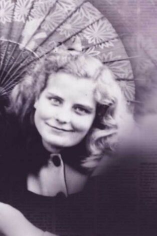 Objetivo Igualdad: Contra la discriminación racial