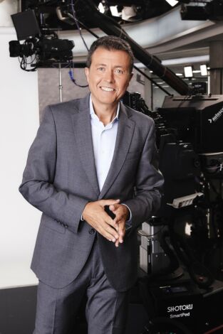 Las noticias de la mañana