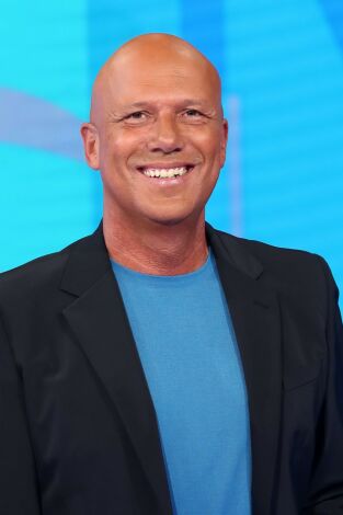 Previo Aruser@s: Episodio 1617